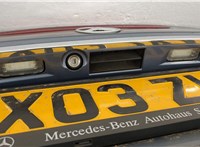  Фонарь дополнительный (стоп-сигнал) Mercedes E W211 2002-2009 11393152 #10