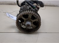  ТНВД Renault Modus 20399168 #1