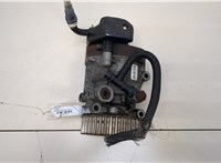  ТНВД Renault Modus 20399168 #2