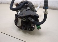  ТНВД Renault Modus 20399168 #3