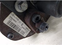  ТНВД Renault Modus 20399168 #4