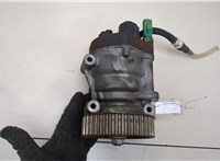  ТНВД Renault Modus 20399168 #5