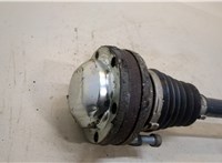  Полуось (приводной вал, шрус) Volkswagen Passat 6 2005-2010 20399169 #2