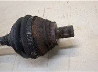  Полуось (приводной вал, шрус) Volkswagen Passat 6 2005-2010 20399169 #3