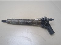0445115076 Форсунка топливная Mercedes ML W164 2005-2011 20399173 #1