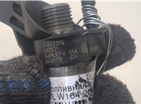 0445115076 Форсунка топливная Mercedes ML W164 2005-2011 20399173 #3