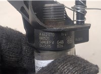 0445115076 Форсунка топливная Mercedes ML W164 2005-2011 20399176 #2