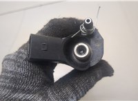0445115076 Форсунка топливная Mercedes ML W164 2005-2011 20399176 #4