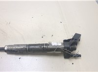 0445115076 Форсунка топливная Mercedes ML W164 2005-2011 20399177 #1