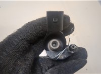 0445115076 Форсунка топливная Mercedes ML W164 2005-2011 20399177 #4