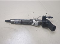 0445115076 Форсунка топливная Mercedes ML W164 2005-2011 20399179 #1
