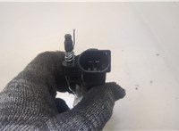 0445115076 Форсунка топливная Mercedes ML W164 2005-2011 20399179 #2