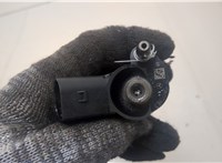 0445115076 Форсунка топливная Mercedes ML W164 2005-2011 20399179 #4