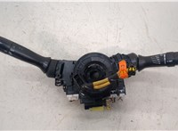  Переключатель поворотов и дворников (стрекоза) Toyota Camry V40 2006-2011 20399181 #1