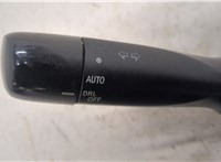  Переключатель поворотов и дворников (стрекоза) Toyota Camry V40 2006-2011 20399181 #2