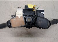  Переключатель поворотов и дворников (стрекоза) Toyota Camry V40 2006-2011 20399181 #4
