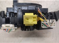  Переключатель поворотов и дворников (стрекоза) Toyota Camry V40 2006-2011 20399181 #5