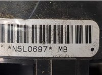  Переключатель поворотов и дворников (стрекоза) Toyota Camry V40 2006-2011 20399181 #6