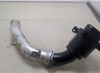  Патрубок интеркулера Mercedes ML W164 2005-2011 20399182 #1