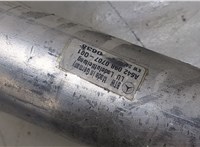  Патрубок интеркулера Mercedes ML W164 2005-2011 20399182 #3