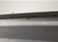  Крышка (дверь) багажника Mazda 323 (BJ) 1998-2003 20399183 #2