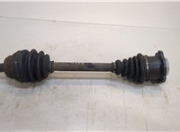  Полуось (приводной вал, шрус) Volkswagen Golf 4 1997-2005 20399184 #1