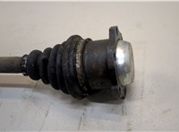  Полуось (приводной вал, шрус) Volkswagen Golf 4 1997-2005 20399184 #3