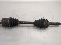  Полуось (приводной вал, шрус) Suzuki Grand Vitara 1997-2005 20399188 #1