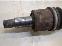  Полуось (приводной вал, шрус) Suzuki Grand Vitara 1997-2005 20399188 #2