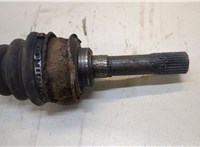  Полуось (приводной вал, шрус) Suzuki Grand Vitara 1997-2005 20399188 #3