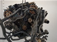  Двигатель (ДВС на разборку) Land Rover Range Rover Sport 2005-2013 20399189 #1