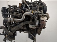  Двигатель (ДВС на разборку) Land Rover Range Rover Sport 2005-2013 20399189 #2