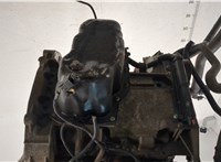 Двигатель (ДВС на разборку) Land Rover Range Rover Sport 2005-2013 20399189 #6
