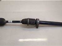  Полуось (приводной вал, шрус) Mini Cooper (F56) 2013- 20399193 #1