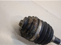  Полуось (приводной вал, шрус) Mini Cooper (F56) 2013- 20399193 #2