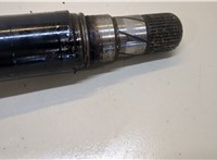  Полуось (приводной вал, шрус) Mini Cooper (F56) 2013- 20399193 #3