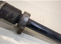  Полуось (приводной вал, шрус) Mini Cooper (F56) 2013- 20399193 #4