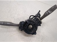  Переключатель поворотов и дворников (стрекоза) Chevrolet Cruze 2015- 20399194 #1