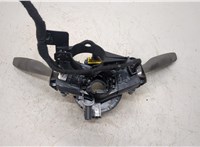  Переключатель поворотов и дворников (стрекоза) Chevrolet Cruze 2015- 20399194 #3