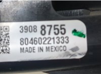  Переключатель поворотов и дворников (стрекоза) Chevrolet Cruze 2015- 20399194 #4