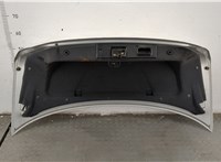  Крышка (дверь) багажника Mercedes C W203 2000-2007 20399195 #3