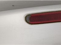  Крышка (дверь) багажника Mercedes C W203 2000-2007 20399195 #4