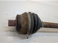  Полуось (приводной вал, шрус) Audi A4 (B7) 2004-2009 20399196 #2