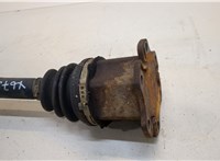  Полуось (приводной вал, шрус) Audi A4 (B7) 2004-2009 20399196 #3