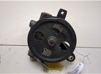 4432010111 Насос гидроусилителя руля (ГУР) Toyota Starlet 1996-1999 20399200 #1