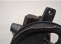 4432010111 Насос гидроусилителя руля (ГУР) Toyota Starlet 1996-1999 20399200 #2