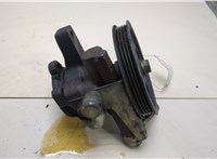 4432010111 Насос гидроусилителя руля (ГУР) Toyota Starlet 1996-1999 20399200 #3