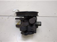 4432010111 Насос гидроусилителя руля (ГУР) Toyota Starlet 1996-1999 20399200 #4