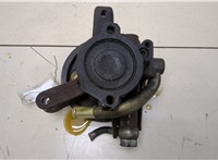 4432010111 Насос гидроусилителя руля (ГУР) Toyota Starlet 1996-1999 20399200 #5