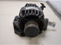 13256932 Генератор Opel Corsa D 2006-2014 20399204 #1